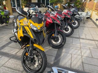 (Category: ) located in . Submitted by g.c.ann_motor (Listing ID 1054366116, Image 1). Description: .