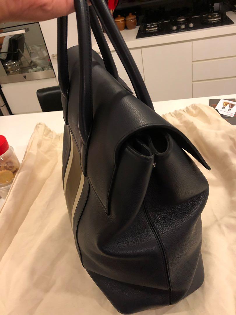 Mulberry Tall Bayswater
