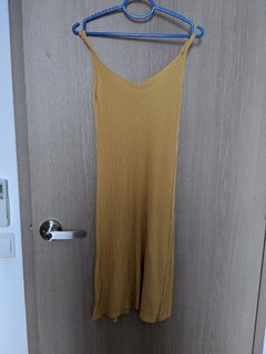 (Category: ) located in . Submitted by daisydaaz (Listing ID 1054241874, Image 1). Description: .
