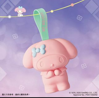（分類：）位於 。 由 cathy_2011 提交（商品編號 1054292530，圖片 1）。簡介： 。