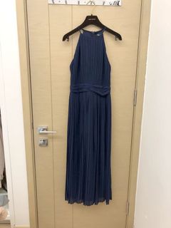 （分類：）位於 。 由 tylanit_closet 提交（商品編號 1054345712，圖片 1）。簡介： 。