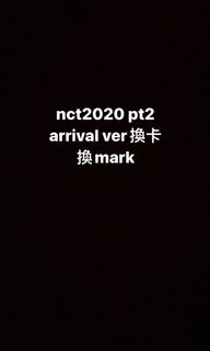 （分類：）位於 。 由 mkjc053 提交（商品編號 1054439457，圖片 1）。簡介： 。