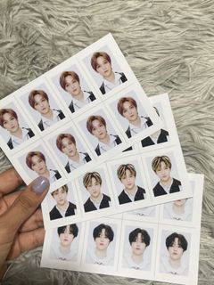 (Category: ) located in . Submitted by i.yeol (Listing ID 1054347486, Image 1). Description: .