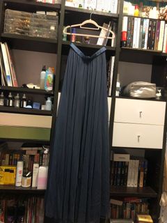 （分類：）位於 。 由 luanna_summer 提交（商品編號 1054397010，圖片 1）。簡介： 。