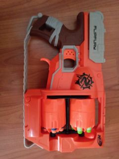 (Category: ) located in . Submitted by ben10sohjunren (Listing ID 1054267894, Image 1). Description: .