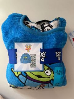 （分類：）位於 。 由 bean5bean 提交（商品編號 1054248712，圖片 1）。簡介： 。