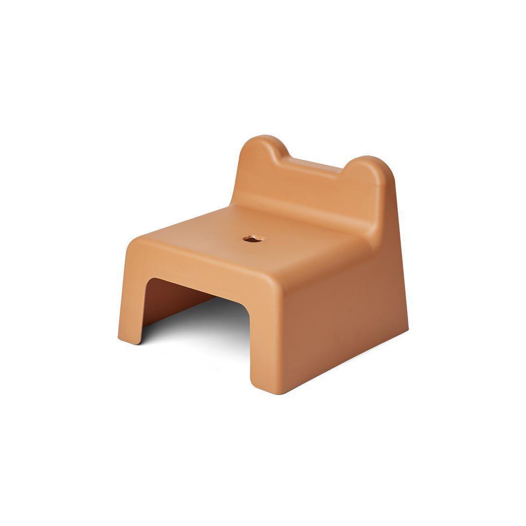 Liewood stool hotsell
