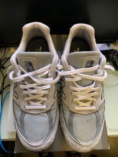 （分類：）位於 。 由 him9him 提交（商品編號 1054451261，圖片 1）。簡介： 。