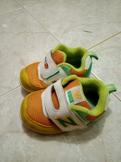 (Kategori: ) berada di . Dikirim oleh preloverae (ID iklan 1054246107, Gambar 1). Deskripsi: .