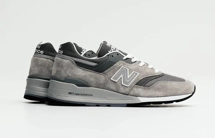 997 gy on sale