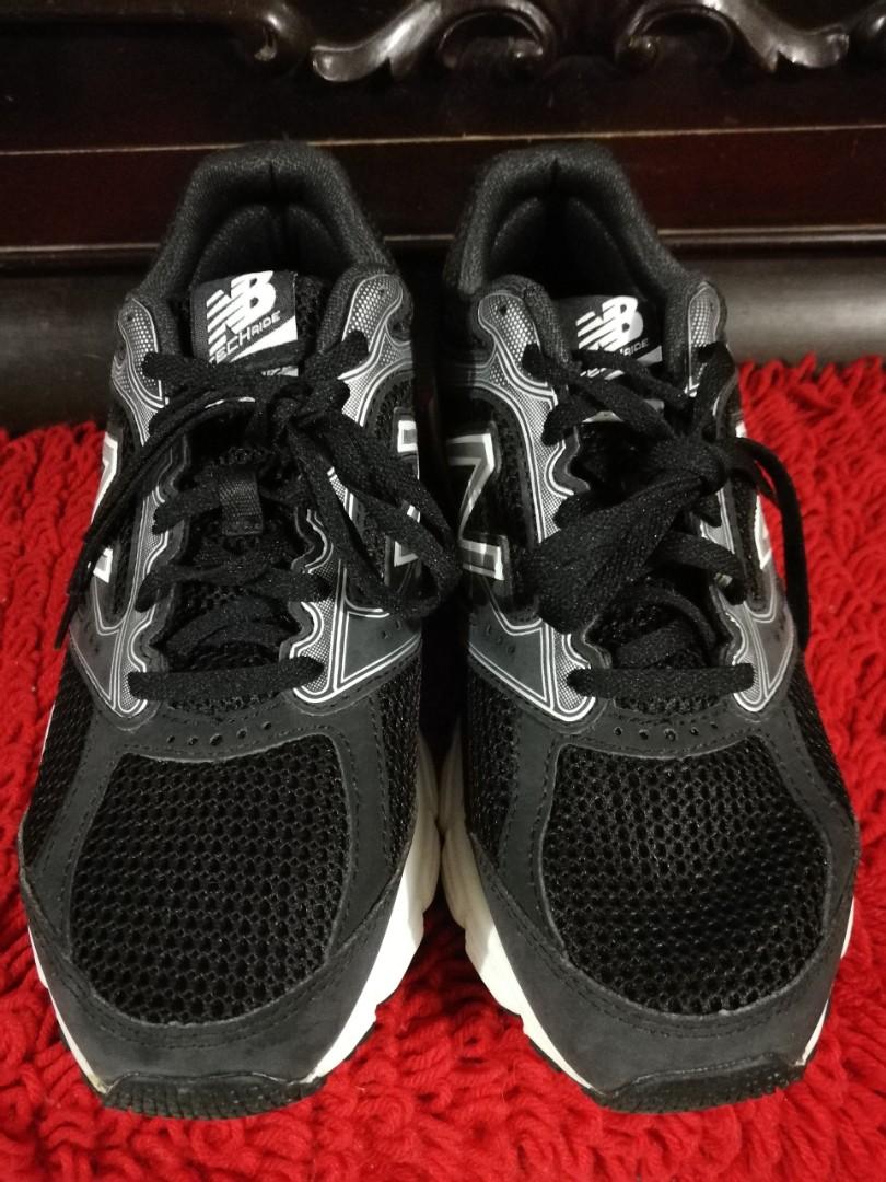 New balance 460v2 reviews store