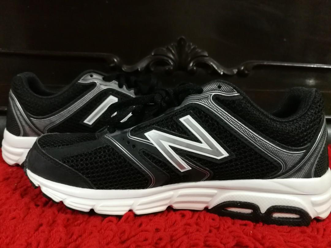 New balance techride 460v2 new arrivals