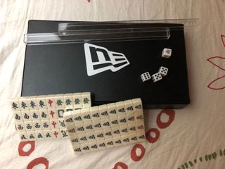 （分類：）位於 。 由 mc_cy 提交（商品編號 1054376916，圖片 1）。簡介： 。