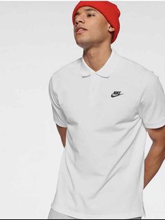 （分類：）位於 。 由 thisthat8 提交（商品編號 1054282037，圖片 1）。簡介： 。
