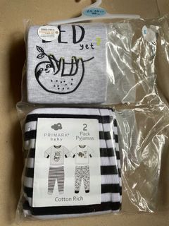 （分類：）位於 。 由 bean5bean 提交（商品編號 1054234949，圖片 1）。簡介： 。