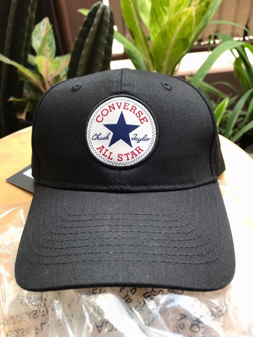 Gambar topi converse original clearance