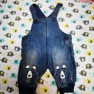 (Category: ) located in . Submitted by rs_mummy4a (Listing ID 1054403155, Image 1). Description: .