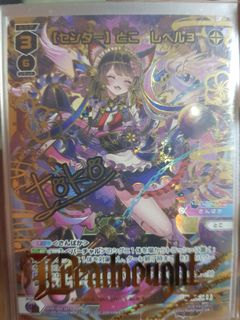(Category: ) located in . Submitted by kaizerchua (Listing ID 1054422811, Image 1). Description: .