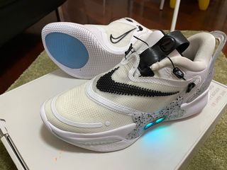 （分類：）位於 。 由 calvincoolhk 提交（商品編號 1054379557，圖片 1）。簡介： 。