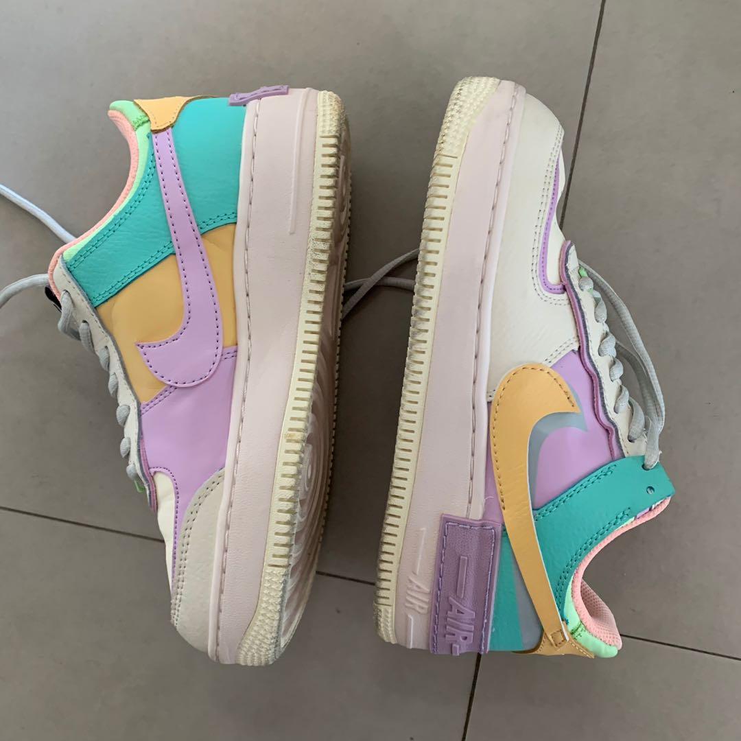 incredible hulk jordans