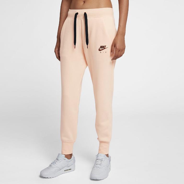 Rally nike sweatpants discount