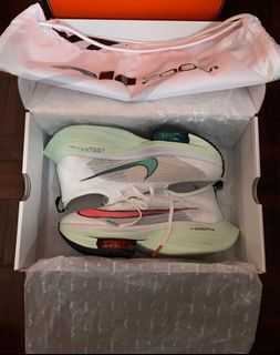 (Category: ) located in . Submitted by flexrunner (Listing ID 1054237116, Image 1). Description: .