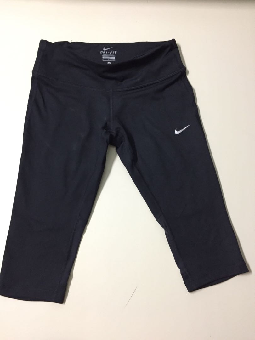 nike sport pants