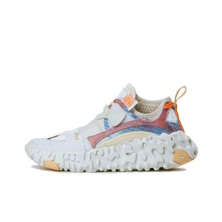 nike flow 2020 ispa se carousell