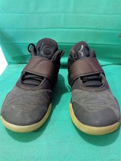 (Category: ) located in . Submitted by sabahborneoshoebundle (Listing ID 1054283620, Image 1). Description: .