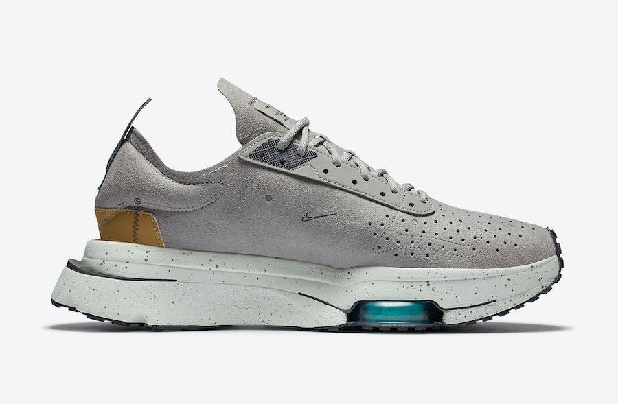 Nike 354 clearance series