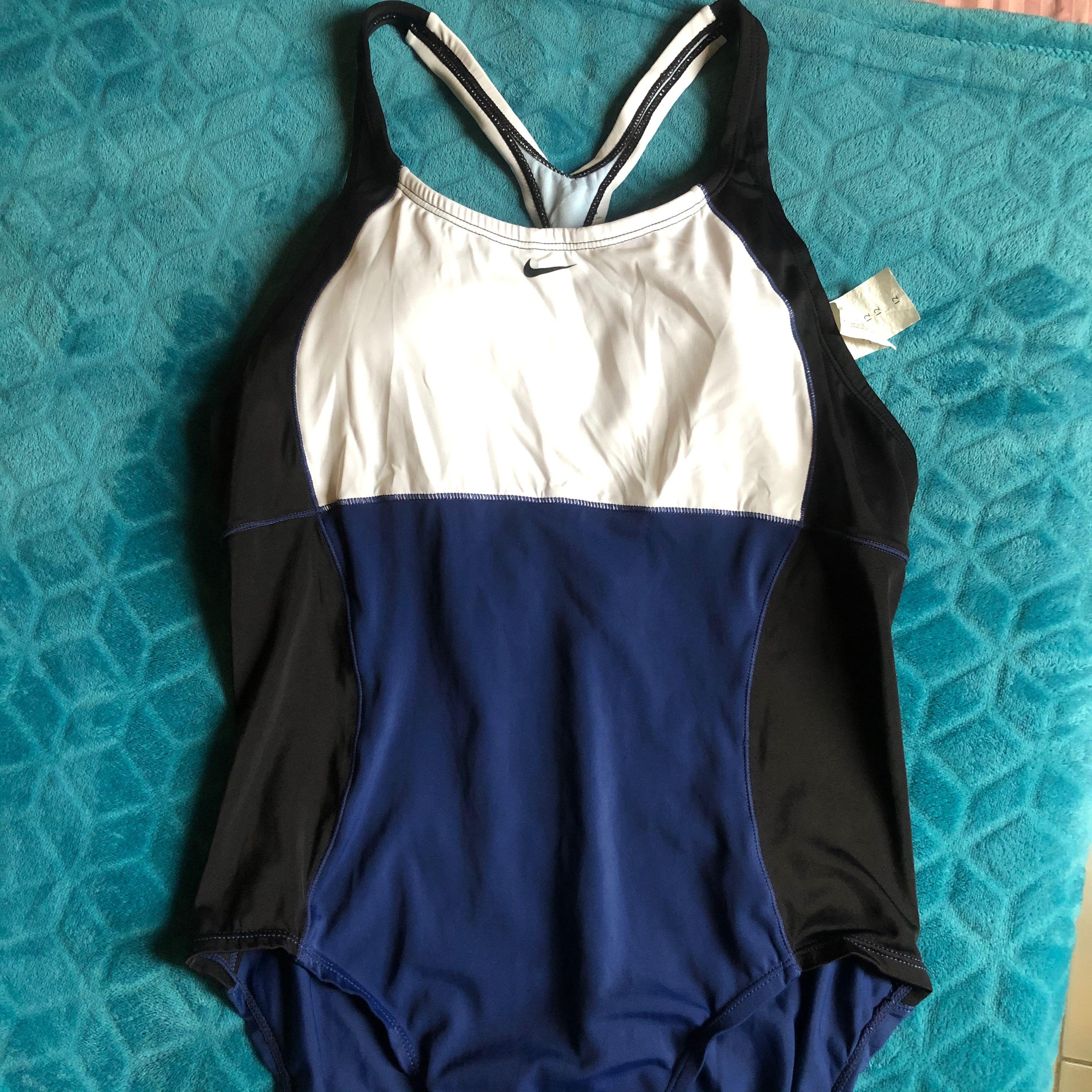 Nike sale swimsuit rn37966