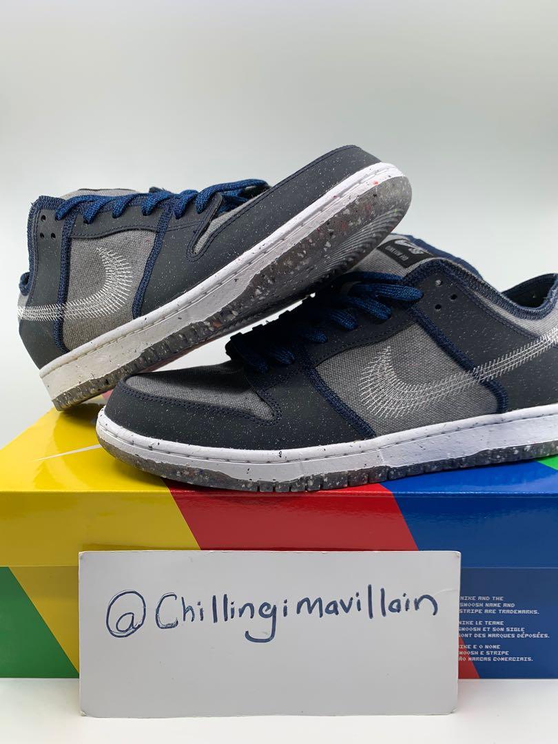 top nike sb dunk low