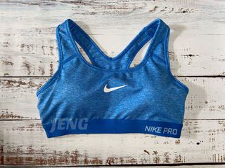 （分類：）位於 。 由 jengshopp 提交（商品編號 1054264129，圖片 1）。簡介： 。