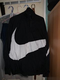 （分類：）位於 。 由 cower3 提交（商品編號 1054406701，圖片 1）。簡介： 。