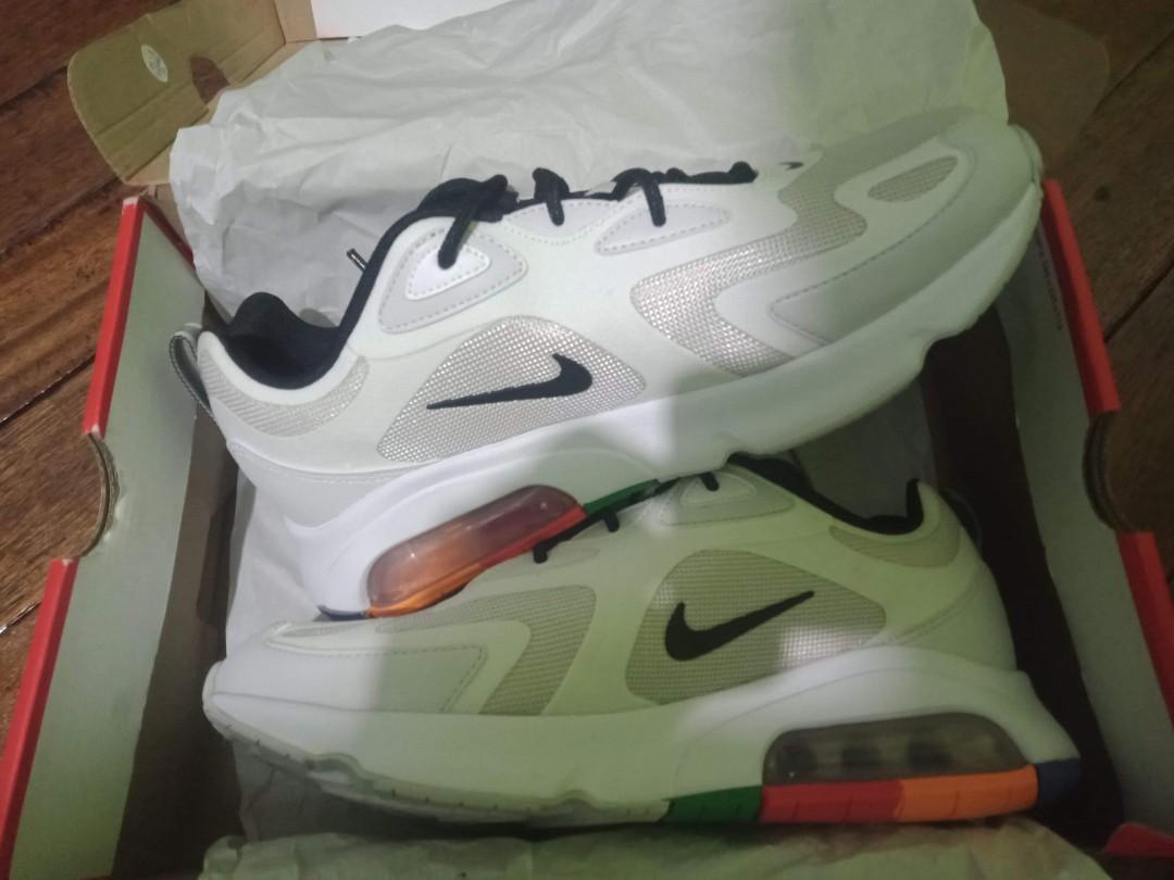 nike nb