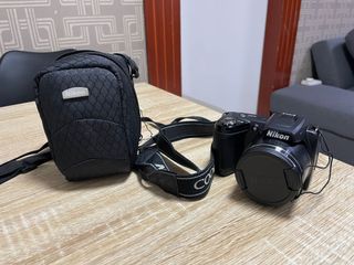 （分類：）位於 。 由 howardfan01 提交（商品編號 1054379054，圖片 1）。簡介： 。