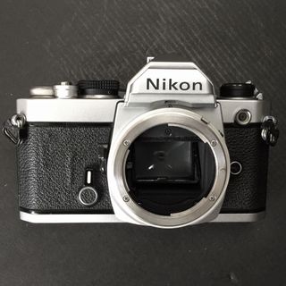(Category: ) located in . Submitted by pmkchua (Listing ID 1054268029, Image 1). Description: .