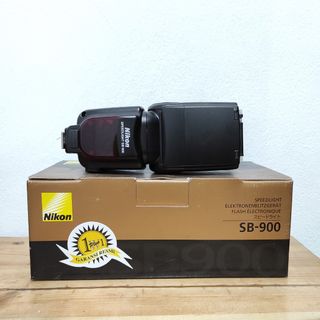 (Kategori: ) berada di . Dikirim oleh simon_samuel1 (ID iklan 1054224415, Gambar 1). Deskripsi: .
