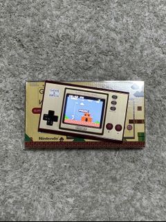 （分類：）位於 。 由 macintoshhhhh 提交（商品編號 1054376245，圖片 1）。簡介： 。