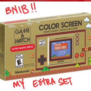 (Category: ) located in . Submitted by finn3 (Listing ID 1054365718, Image 1). Description: .
