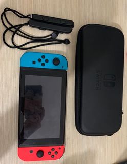 （分類：）位於 。 由 mmmore_ 提交（商品編號 1054279121，圖片 1）。簡介： 。