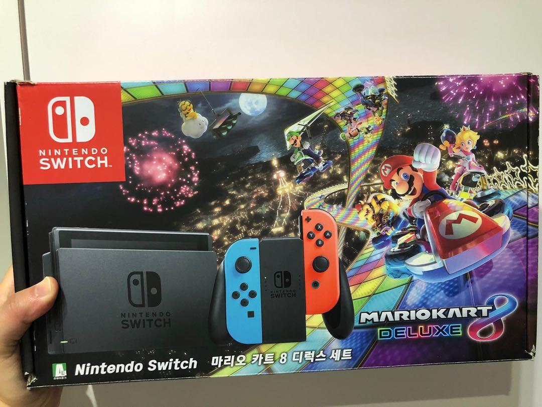 New switch online games december 2019