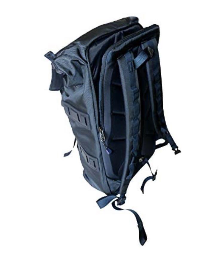 North face lineage ruck 37l shop