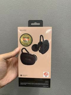 （分類：）位於 。 由 matt1511 提交（商品編號 1054413648，圖片 1）。簡介： 。