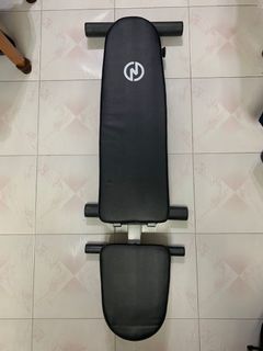 （分類：）位於 。 由 man_ab 提交（商品編號 1054278629，圖片 1）。簡介： 。