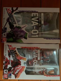 （分類：）位於 。 由 zeropro 提交（商品編號 1054381234，圖片 1）。簡介： 。