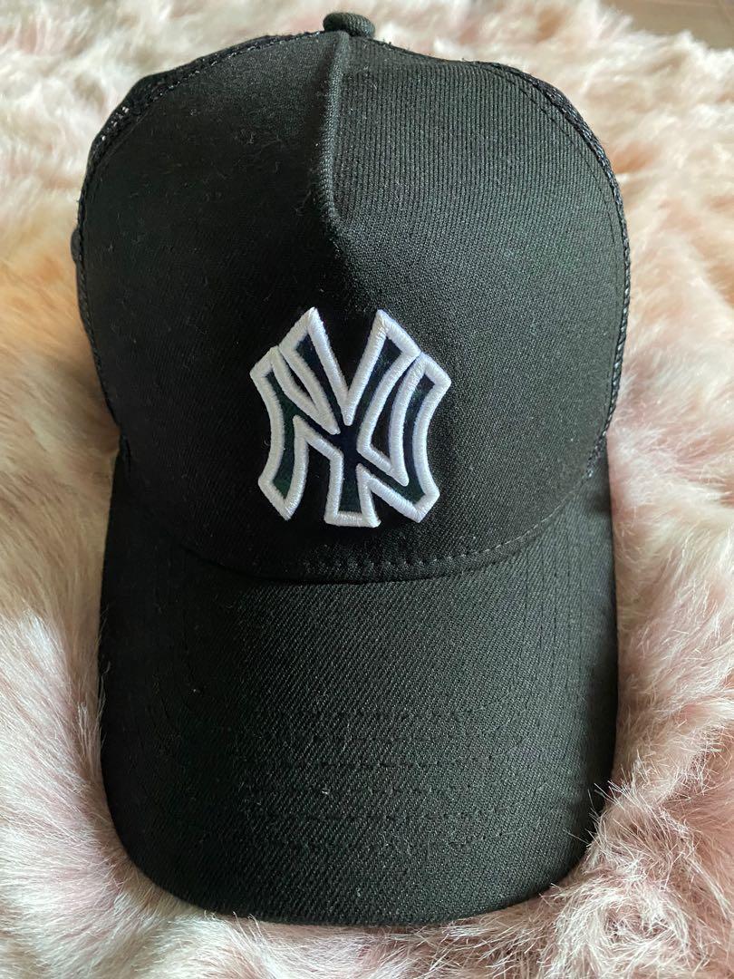Jd ny cap cheap