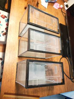 (Category: ) located in . Submitted by dreaot (Listing ID 1054266359, Image 1). Description: .