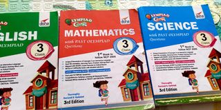 (Category: ) located in . Submitted by 24.goyal (Listing ID 1054350278, Image 1). Description: .