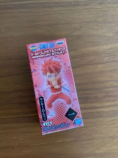 （分類：）位於 。 由 raymondc9231 提交（商品編號 1054299615，圖片 1）。簡介： 。